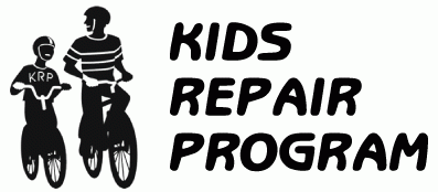 Kids Repair Program Logo.gif