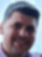 Photo for website.jpeg
