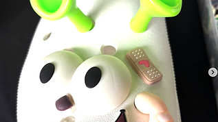 Charmz & Things