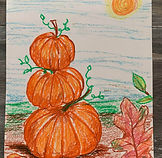 pumpkin.jpeg