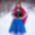 Farmyard Follies Princess Storytime Feat. Ice Princess