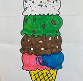 iceream.jpeg
