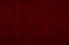 wood_back_edited.png