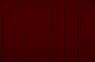 wood_back_edited.png