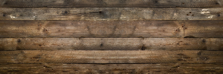 AdobeStock_177730872.jpeg