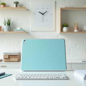 Boost Productivity with Expert Data Entry and Editing Services