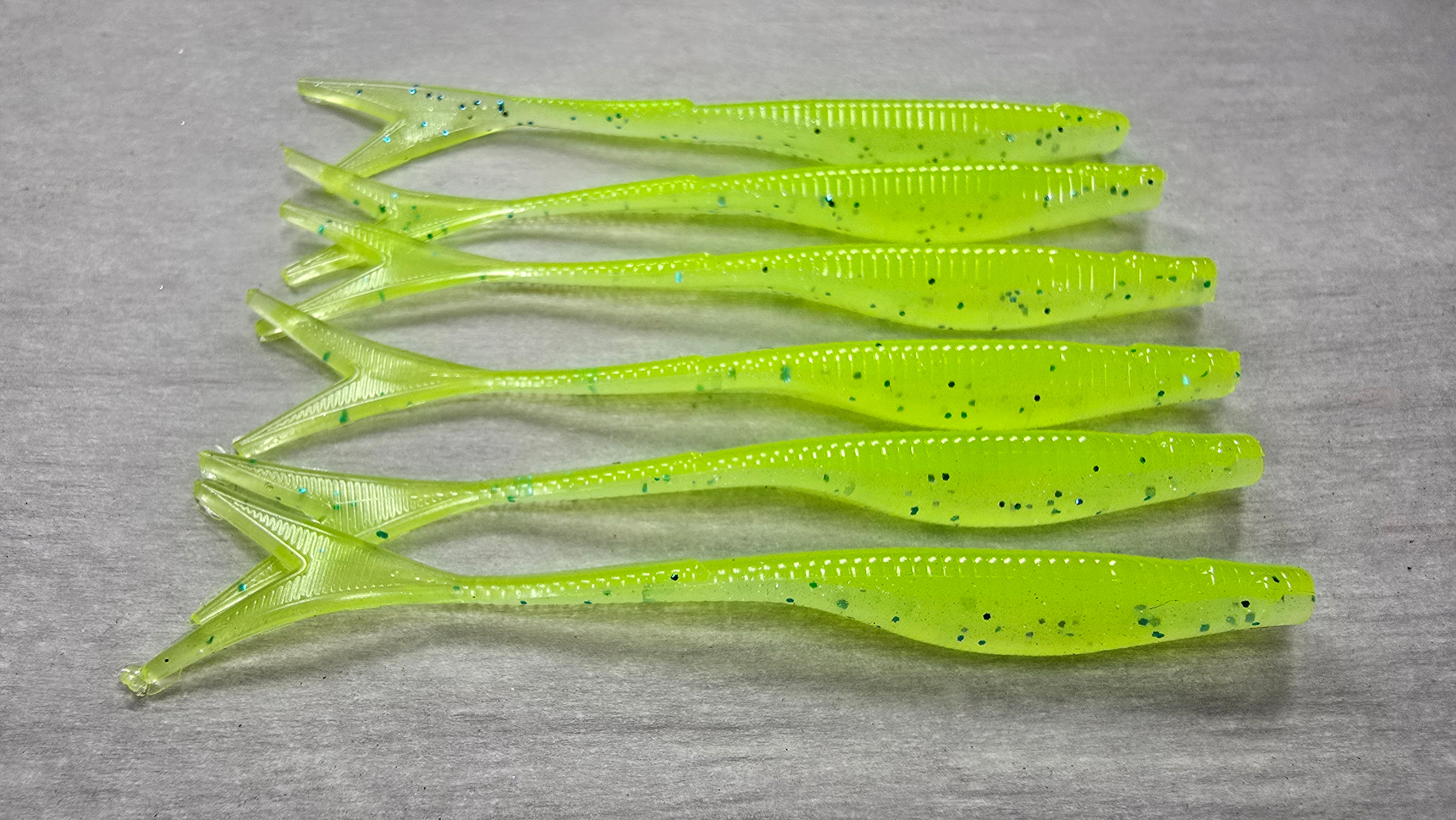 Limewater - 15pk