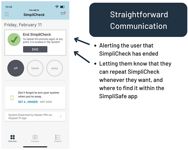 simplisafe9.png