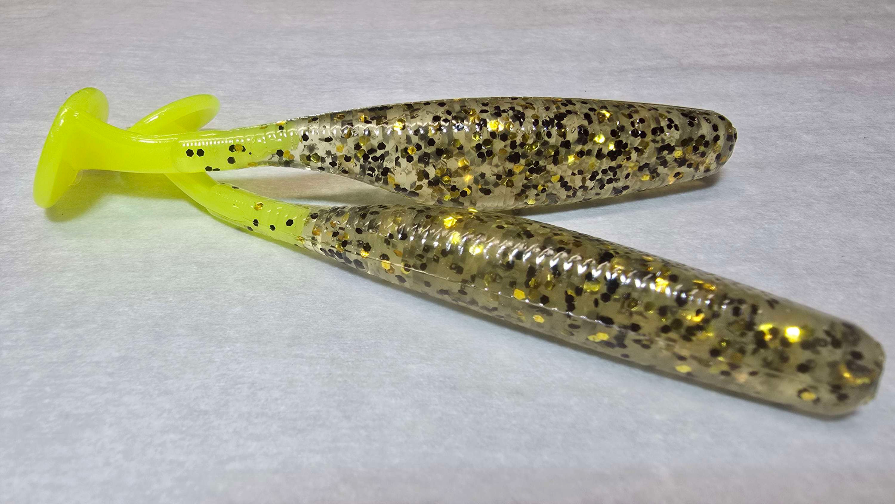 Sabine Shimmer - 6pk