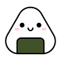 onigiri kicsi.png