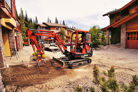 Excavator Working.jpeg