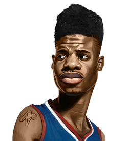 Nerlens Noel