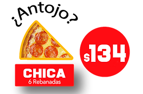 Amaretos-tamaño-chica.png