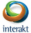 Interakt
