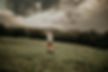 5D1A8209.jpeg
