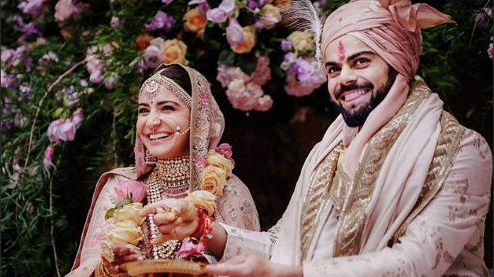 virushka_2.jpg