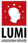 LUMI-logo-grande.png