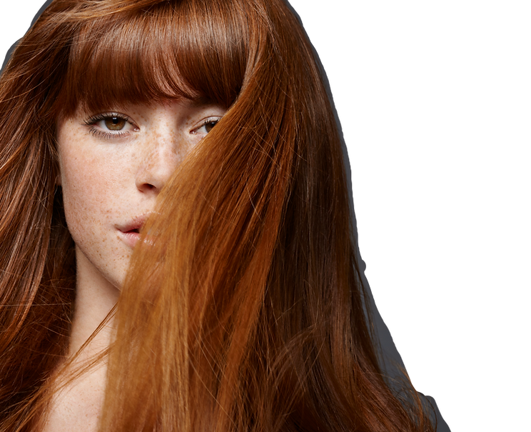 Natural Beauty_edited.png