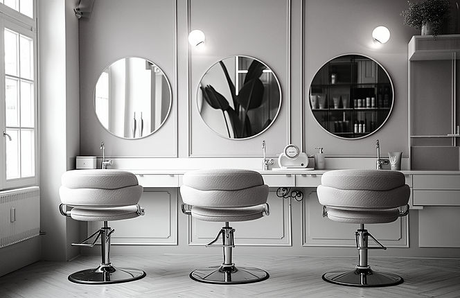 Beauty Salon_edited.jpg