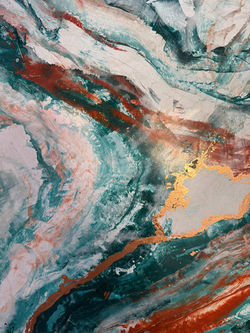 E0CF500A-287E-45E2-82F1-5BEB1C813F17