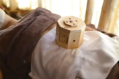 moxibustion.webp