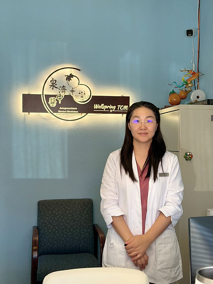 Dr. Tang.JPG