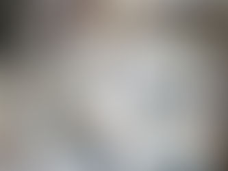 The Allure of Grunge