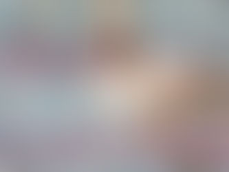 More Goose Blessings