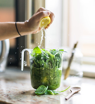 Detox
