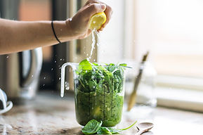 Detox