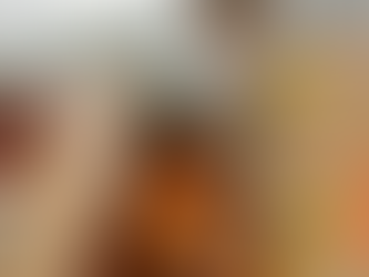 В группах 16 "Сказка" и 21 "Светлячок" был проведен мастер-класс по изготовлению вертушки. С ее помощью можно будет определить силу ветра.