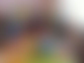 Безопасность