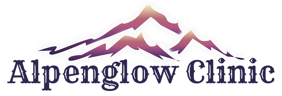 Alpenglow Logo 2018_edited_edited.png