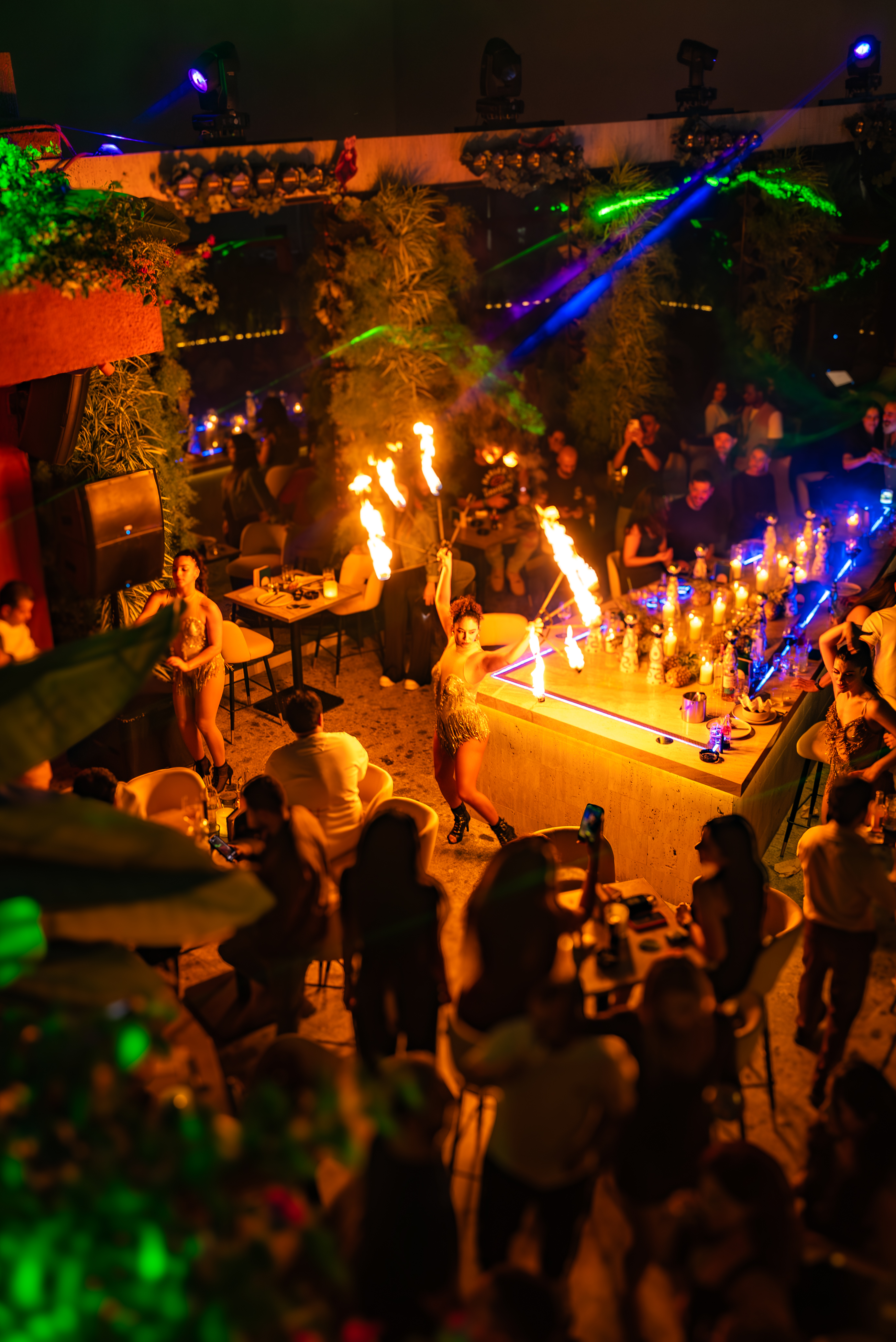 NOOK TERRACE NIGHT (12DEC2025)-42.jpg