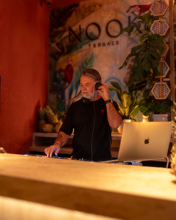 NOOK TERRACE NIGHT (6NOV2025)-42_edited.jpg