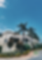 Wireless Coverage  Solutions (Indoor & Outdoor)​
