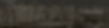 ngc_newsHeader.jpg