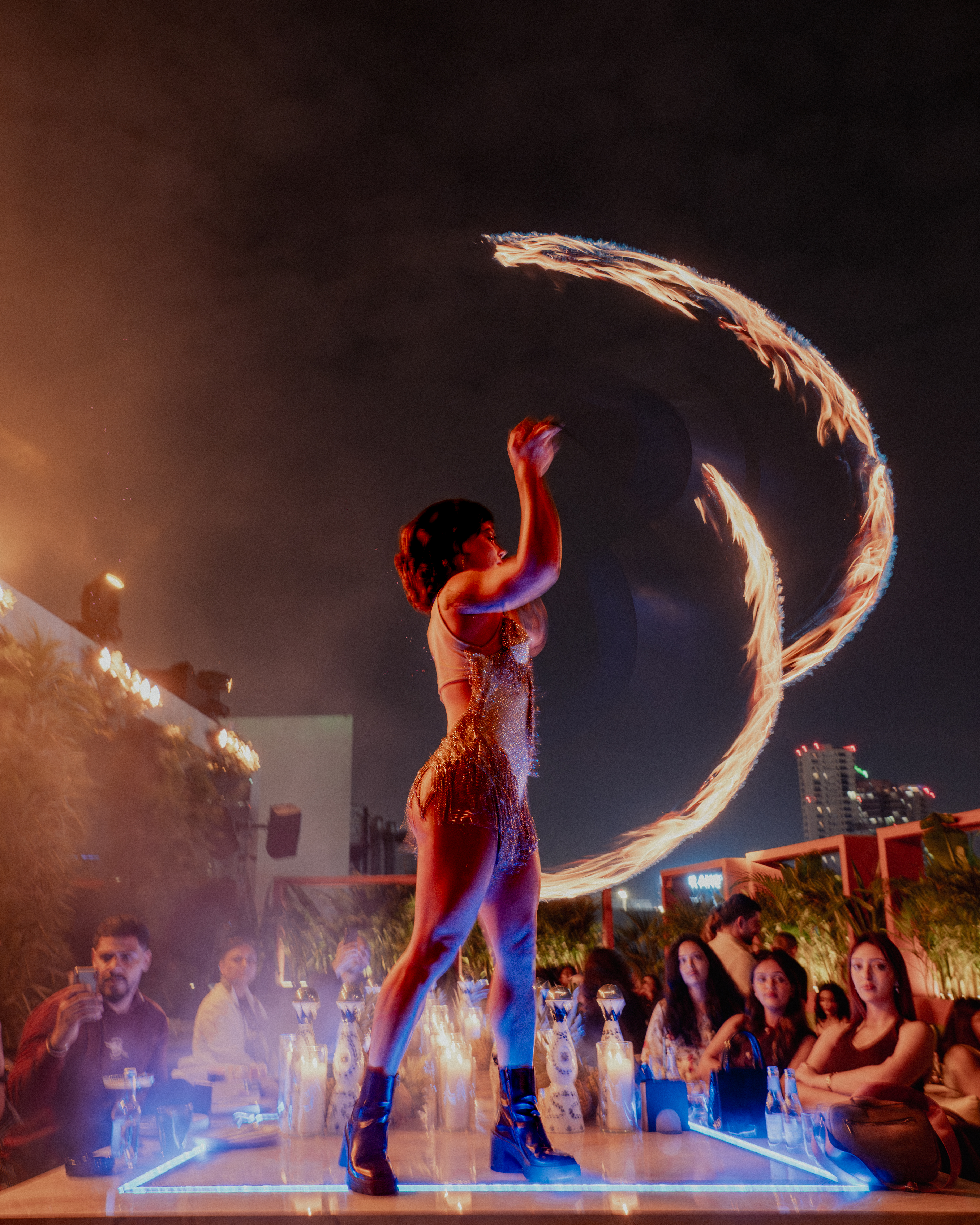 NOOK TERRACE NIGHT-37 (1).jpg