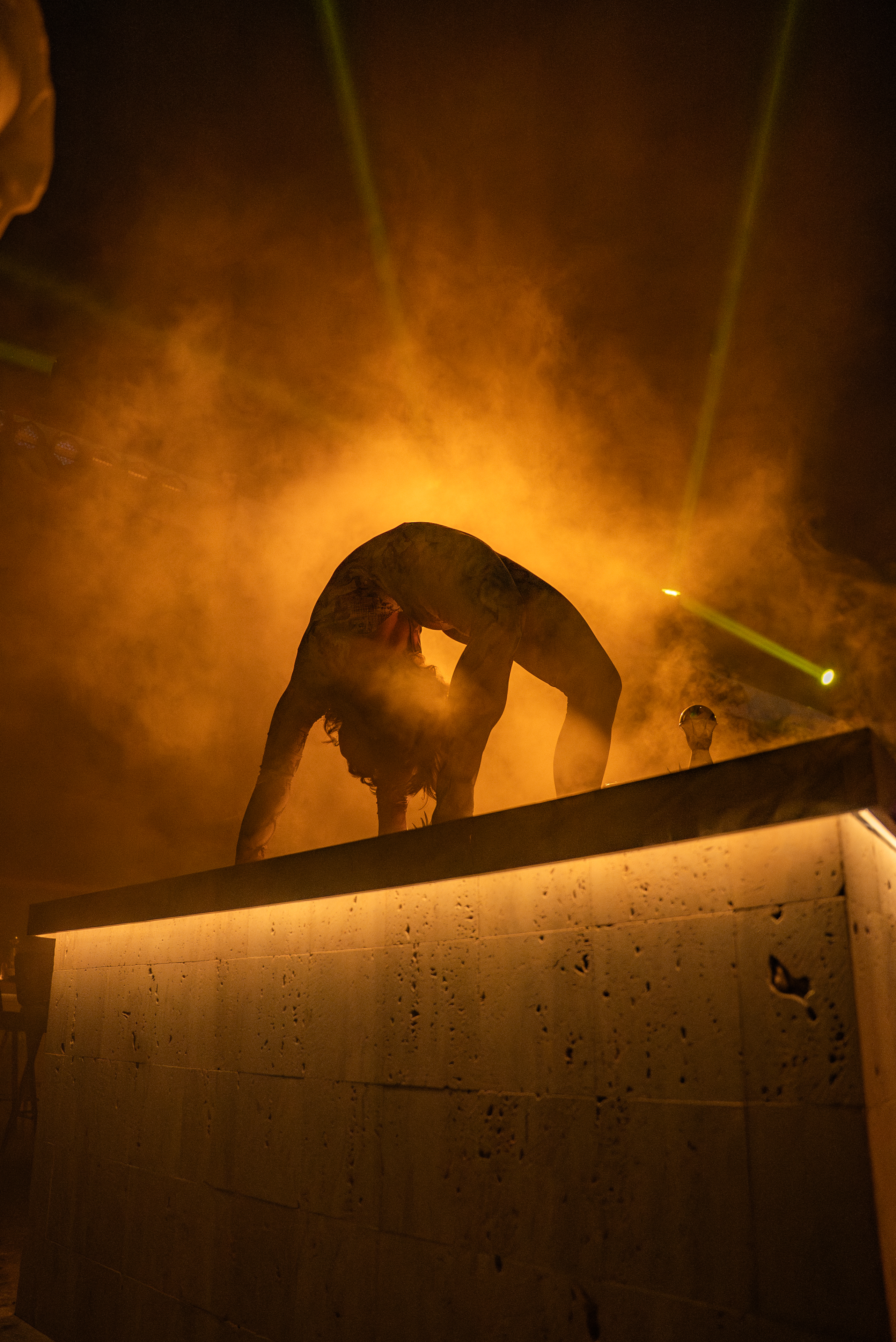 NOOK TERRACE NIGHT (6NOV2025)-69.jpg