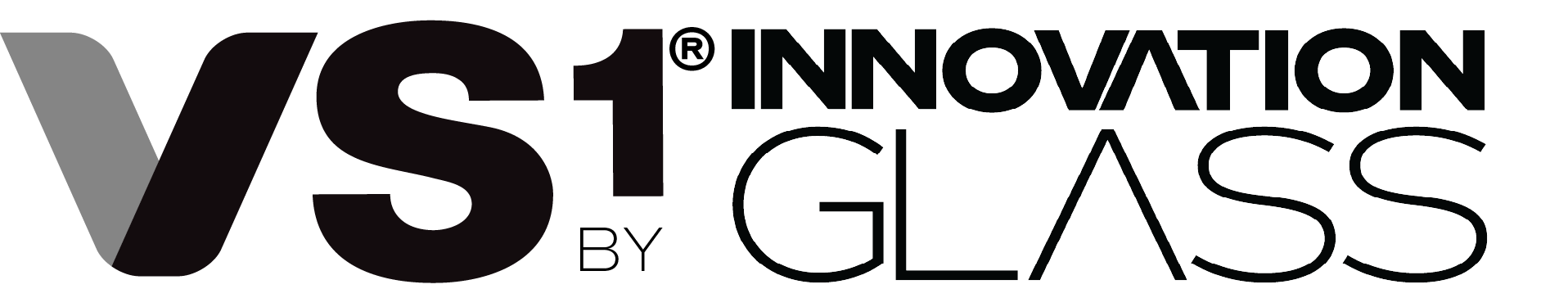 vs1-ig-simplified.png
