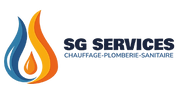 logo_rectangle-removebg-preview.png