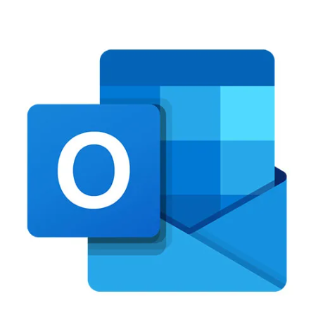 #Копилка LIC. 25 лайфхаков по работе с Outlook для ускорения работы и экономии времени content media