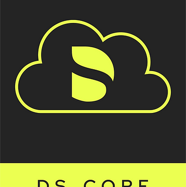 dsc-image-logo-ds-core-cloud-rgb.png