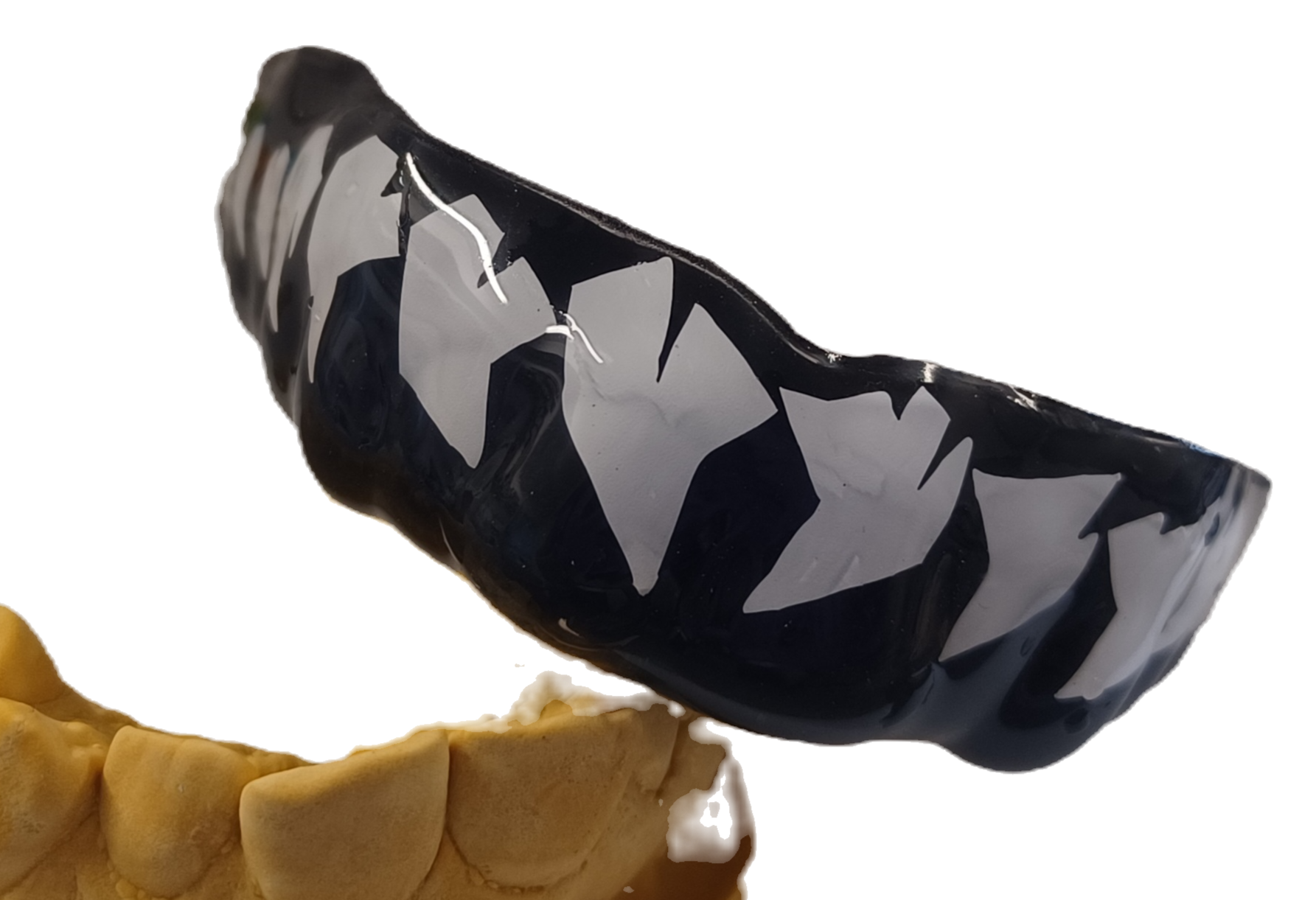 Protège Dents VENOM