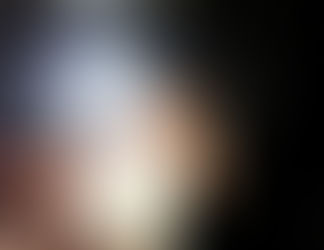 Firsthand Testimonies Hold More Weight