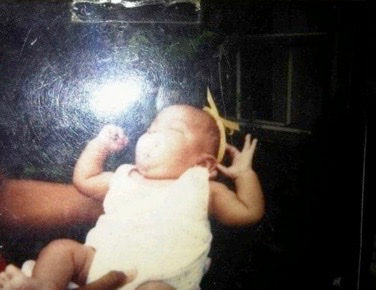 Firsthand Testimonies Hold More Weight