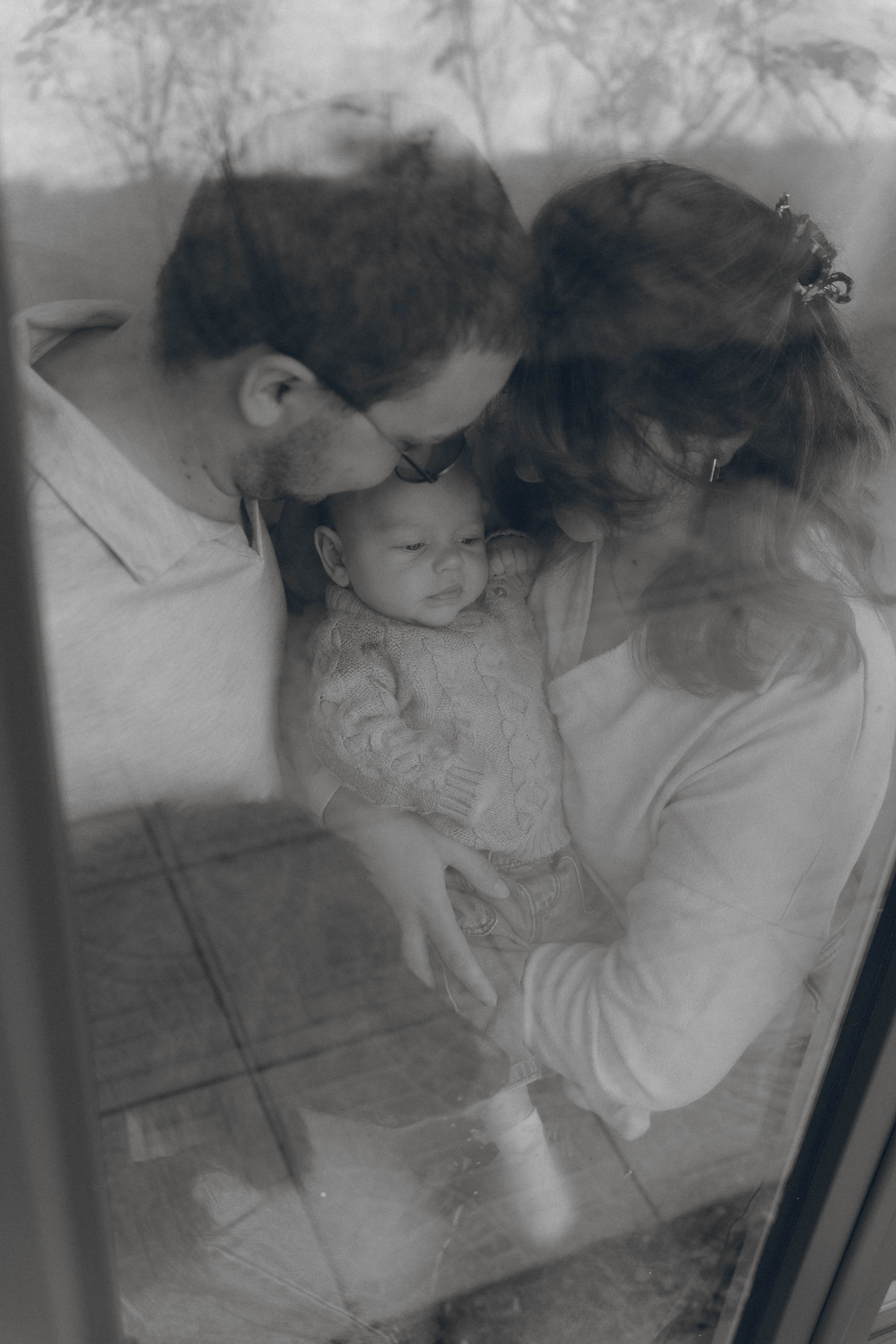 photographe-famille-cotes-armor