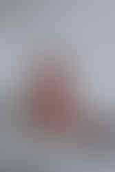 Photographe de mariage capturant l'amour authentique lors d'un mariage unique dans le Nord - Mauryne et Gilles