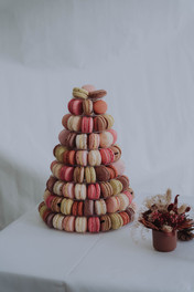 Photographe de mariage capturant l'amour authentique lors d'un mariage unique dans le Nord - Mauryne et Gilles