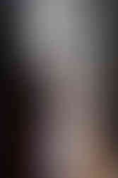 Mariage Intimiste Bretagne Manoir de la Bégaudière